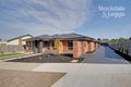 Property photo of 2/17 Bank Street Traralgon VIC 3844