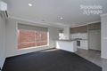 Property photo of 2/17 Bank Street Traralgon VIC 3844