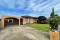 Property photo of 45 Orville Street Altona Meadows VIC 3028