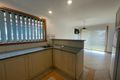 Property photo of 45 Orville Street Altona Meadows VIC 3028