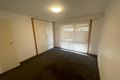 Property photo of 45 Orville Street Altona Meadows VIC 3028