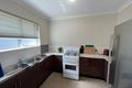 Property photo of 2/12 Frederick Street Alderley QLD 4051