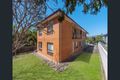 Property photo of 2/12 Frederick Street Alderley QLD 4051