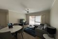 Property photo of 2/12 Frederick Street Alderley QLD 4051