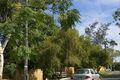 Property photo of 34 Mount Street Claremont WA 6010