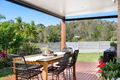 Property photo of 14 Morgan Street Brighton QLD 4017