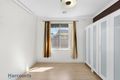 Property photo of 1/82-84 Fox Street St Albans VIC 3021