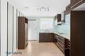 Property photo of 1/82-84 Fox Street St Albans VIC 3021