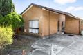 Property photo of 1/82-84 Fox Street St Albans VIC 3021
