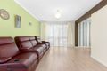 Property photo of 1/82-84 Fox Street St Albans VIC 3021