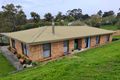 Property photo of 609 Natone Road Natone TAS 7321