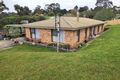 Property photo of 609 Natone Road Natone TAS 7321