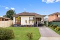 Property photo of 113 Saywell Road Macquarie Fields NSW 2564