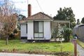 Property photo of 23 Liberty Parade Ivanhoe VIC 3079