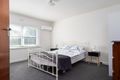 Property photo of 10 Toorak Avenue Mount Stuart TAS 7000