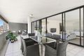 Property photo of 603/11A Lachlan Street Waterloo NSW 2017