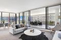 Property photo of 603/11A Lachlan Street Waterloo NSW 2017