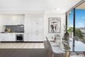 Property photo of 603/11A Lachlan Street Waterloo NSW 2017