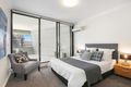 Property photo of 603/11A Lachlan Street Waterloo NSW 2017