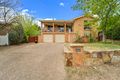 Property photo of 47 Delprat Circuit Monash ACT 2904