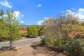 Property photo of 47 Delprat Circuit Monash ACT 2904
