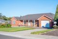 Property photo of 40 Integrity Drive Youngtown TAS 7249