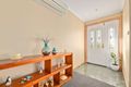 Property photo of 40 Integrity Drive Youngtown TAS 7249