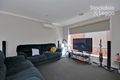 Property photo of 2/17 Bank Street Traralgon VIC 3844
