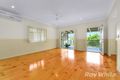 Property photo of 365 Enoggera Road Newmarket QLD 4051