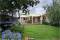 Property photo of 9 Candlebark Close Nicholls ACT 2913