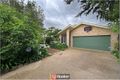 Property photo of 9 Candlebark Close Nicholls ACT 2913