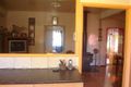 Property photo of 17 Greenup Street Texas QLD 4385