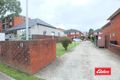 Property photo of 6/13 Phillip Street Roselands NSW 2196