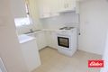 Property photo of 6/13 Phillip Street Roselands NSW 2196