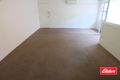 Property photo of 6/13 Phillip Street Roselands NSW 2196
