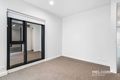 Property photo of 908/151 Berkeley Street Melbourne VIC 3000