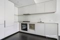 Property photo of 908/151 Berkeley Street Melbourne VIC 3000