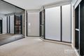 Property photo of 908/151 Berkeley Street Melbourne VIC 3000