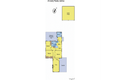 Property photo of 23 Liberty Parade Ivanhoe VIC 3079
