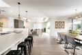 Property photo of 91 Routeburn Street Wanneroo WA 6065