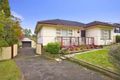 Property photo of 1 Narara Crescent Narara NSW 2250