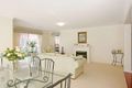 Property photo of 11 Birch Drive Hamlyn Terrace NSW 2259