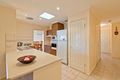 Property photo of 9 Cambridge Crescent Werribee VIC 3030