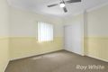Property photo of 365 Enoggera Road Newmarket QLD 4051