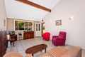 Property photo of 2/3 Teal Close Green Point NSW 2251
