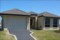 Property photo of 8 Iceberg Court Warwick QLD 4370
