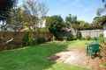 Property photo of 84 Laurel Street Willoughby NSW 2068