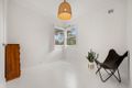 Property photo of 113 Saywell Road Macquarie Fields NSW 2564