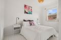 Property photo of 113 Saywell Road Macquarie Fields NSW 2564