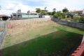 Property photo of 9 Lucy Drive Edens Landing QLD 4207